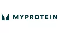 Myprotein slevový kód a kupóny