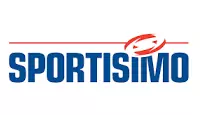 Sportisimo slevový kód a kupóny