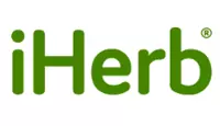 iHerb slevový kód a kupóny