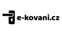 E-kovani.cz