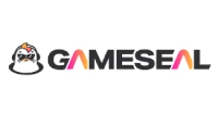 Gameseal slevový kód a kupóny