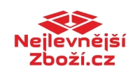Nejlevnejsi Zbozi slevový kód a kupóny