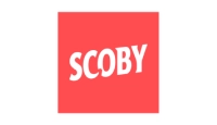 Scoby.cz