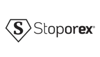 Stoporex slevový kód a kupóny