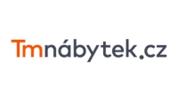 TMnabytek slevový kód a kupóny