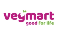 Vegmart slevový kód a kupóny