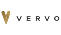 Vervo Shop slevový kód a kupóny