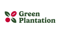 Green Plantation slevový kód a kupóny