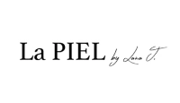 Lapielshop.com