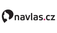 Navlas.cz