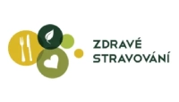 Zdravé stravování slevový kód a kupóny