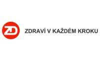 Zdravotní doplňky slevový kód a kupóny