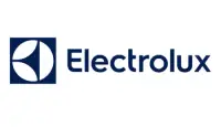 Electrolux slevový kód a kupóny