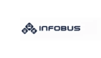 Infobus slevový kód a kupóny