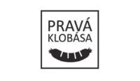 Prava Klobasa slevový kód a kupóny