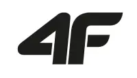 4f Store slevový kód a kupóny