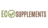 Ecosupplements.cz