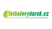 Fotbalovydarek slevový kód a kupóny
