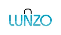 Lunzo slevový kód a kupóny