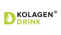 KolagenDrink.cz