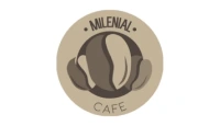 Millenial Cafe slevový kód a kupóny