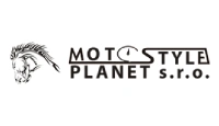 Msplanet slevový kód a kupóny