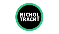 Nicholtrackt slevový kód a kupóny
