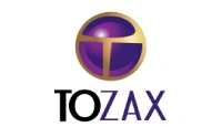 Tozax.cz