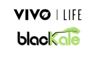 Vivo Life Protein slevový kód a kupóny