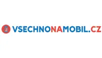 Vsechnonamobil slevový kód a kupóny