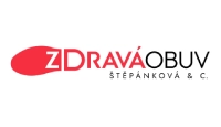 Zdravá Obuv slevový kód a kupóny