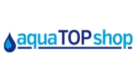 AquaTopshop slevový kód a kupóny