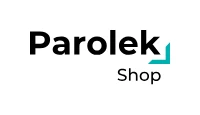 Parolek Shop slevový kód a kupóny