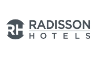 Radisson Hotels slevový kód a kupóny