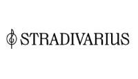 Stradivarius slevový kód a kupóny