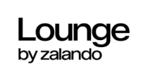 Zalando Lounge slevový kód a kupóny