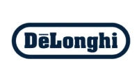 Delonghi slevový kód a kupóny
