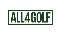 All4golf slevový kód a kupóny