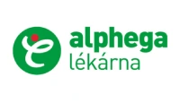 Alphega slevový kód a kupóny