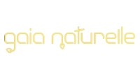 Gaia Naturelle slevový kód a kupóny