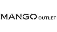 Mangooutlet.com