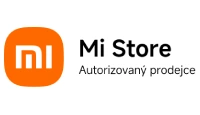 Mi Store slevový kód a kupóny