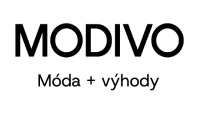 Modivo slevový kód a kupóny Modivo slevový kód a kupóny