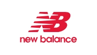 New Balance slevový kód a kupóny