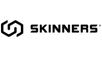 Skinners slevový kód a kupóny