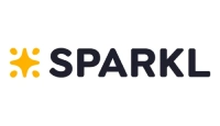 Sparkl slevový kód a kupóny