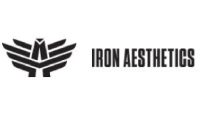 Iron Aesthetics slevový kód a kupóny