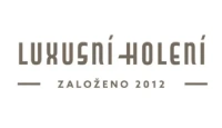 Luxusni-holeni.cz