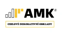 AMK-decor.cz