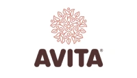 Avita.cz